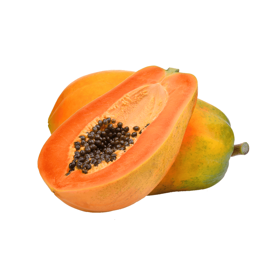 Papaya