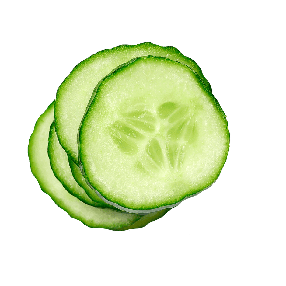 Cucumber